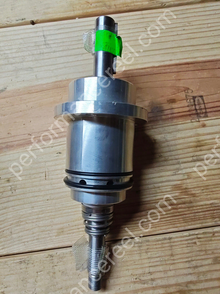 Kifco Repair Part Number 99070300