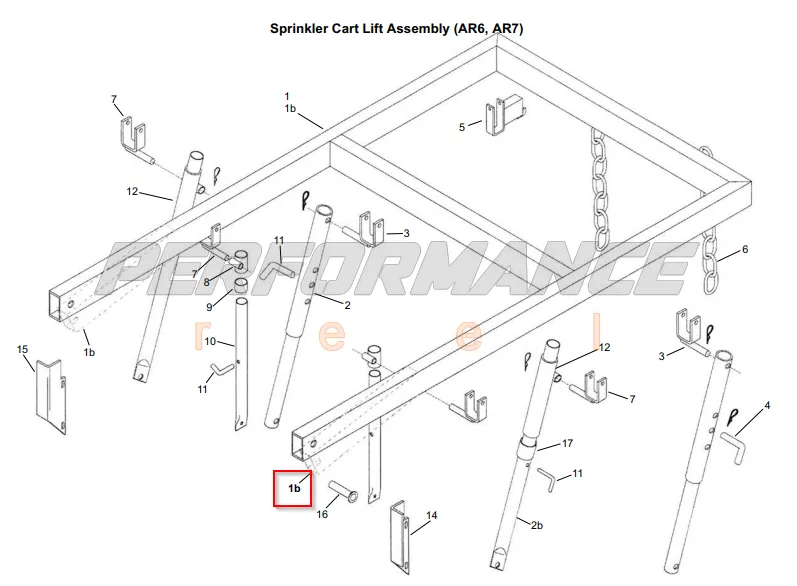 Kifco Repair Part Number 02212041