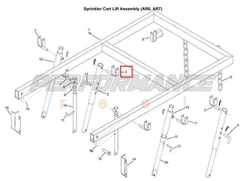 Kifco Repair Part Number 02209190