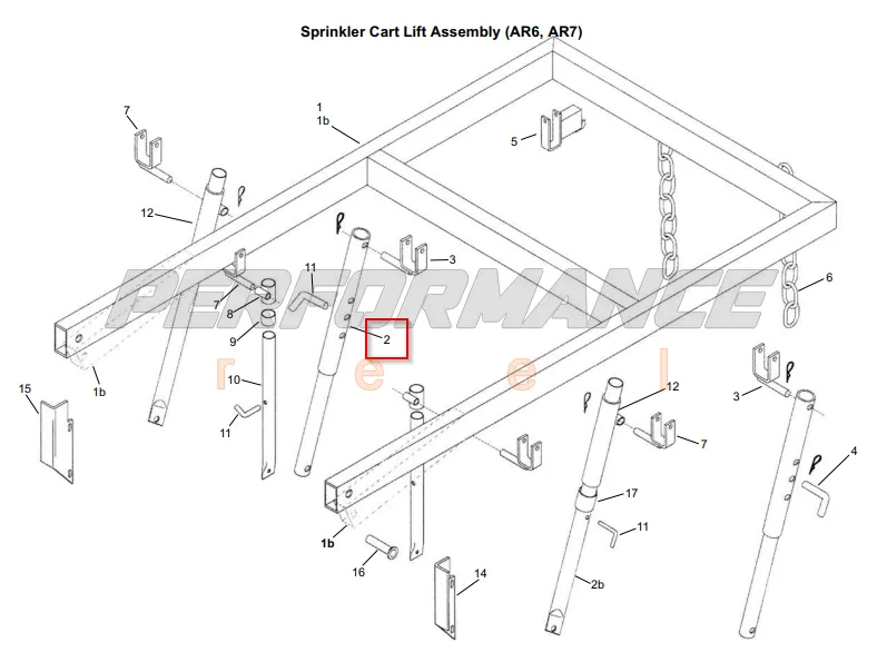 Kifco Repair Part Number 02212050