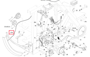 公式サイト - ハイブランドの新作が続々登場 50401940 Number Part Repair Kifco – Reel Performance フェイスクリーム